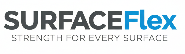 SurfaceFlex