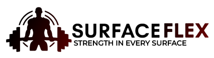 SurfaceFlex